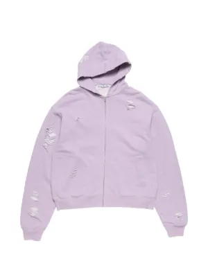 Acne Studios（アクネ・ストゥディオズ）パーカー・スウェット