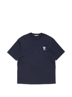 SAINT LAUREAT Tシャツ とととさん専用 7.1オンス オープンエンド ラギッド Tシャツ：4277 | オリジナルT