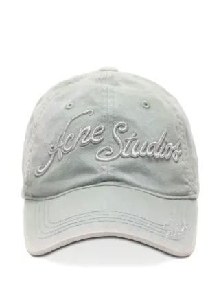 Acne Studios