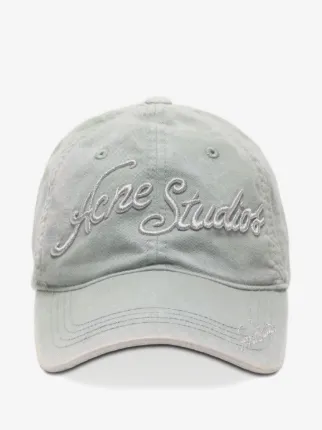 Acne Studios