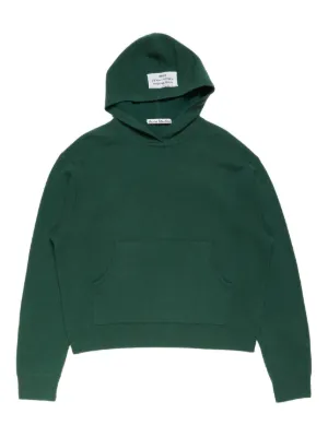 Acne Studios メンズ パーカー通販 - FARFETCH Acne Studios メンズ パーカー通販 - FARFETCH