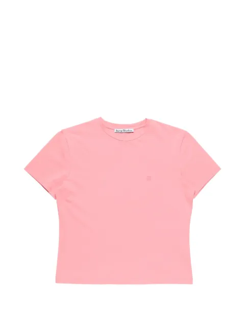 Acne Studios short-sleeve T-shirt