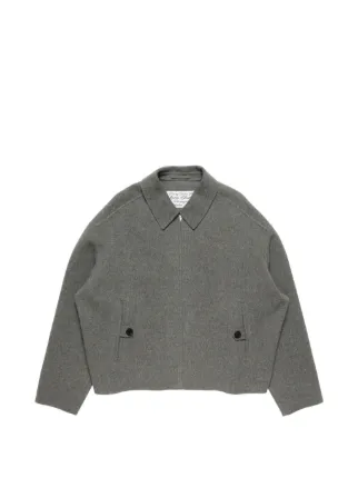 Acne Studios