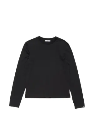 Acne Studios（アクネ・ストゥディオズ）メンズ トップス・Tシャツ