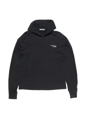 Acne Studios メンズ プルオーバー通販 - FARFETCH