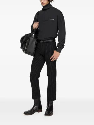 Acne Studios（アクネ・ストゥディオズ）メンズ トレーナー