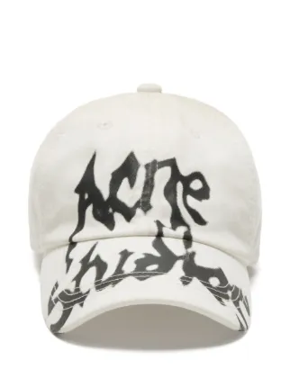 Acne Studios