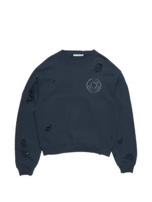 Acne Studios（アクネ・ストゥディオズ）メンズ トレーナー