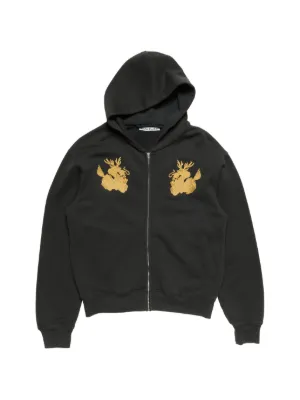 Acne Studios メンズ パーカー通販 - FARFETCH