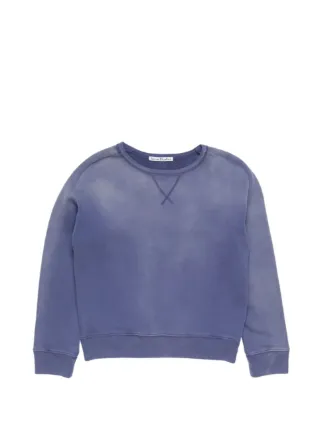 Acne Studios
