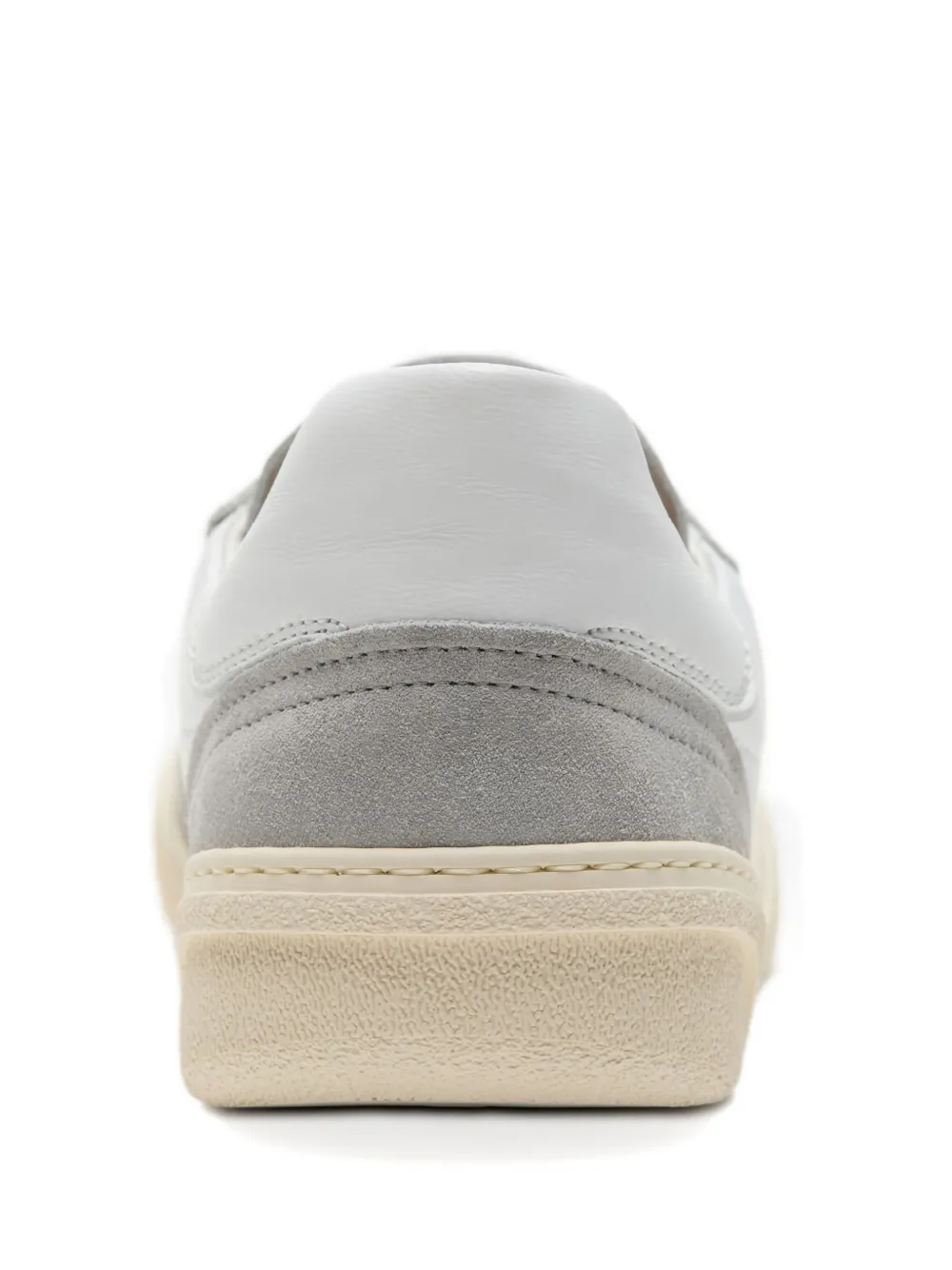 Acne Studios BD0378 ANC-White white