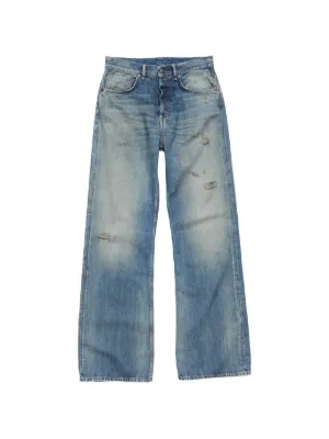 Acne Studios メンズ ベスト＆タンクトップ通販 - FARFETCH