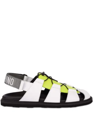 Moschino