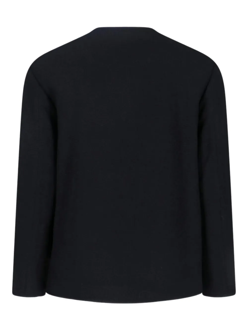 TONYWACK button-up jacket | Shirt Jackets | Image 2