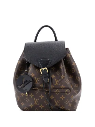 Louis Vuitton Pre-Owned