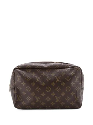 Louis Vuitton Pre-Owned