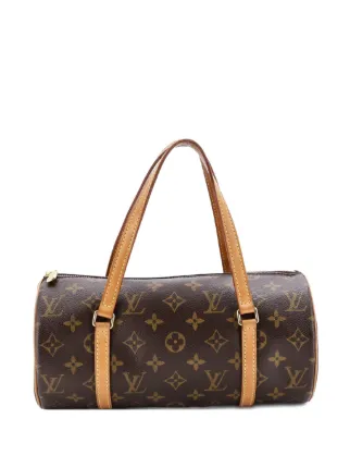 Louis Vuitton Pre-Owned