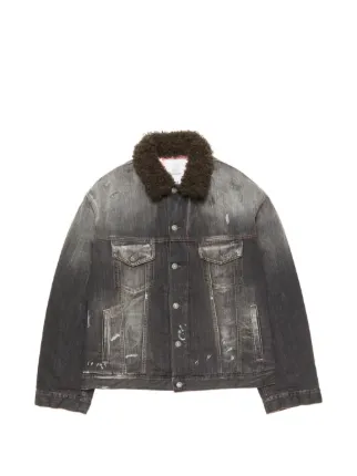 Acne Studios