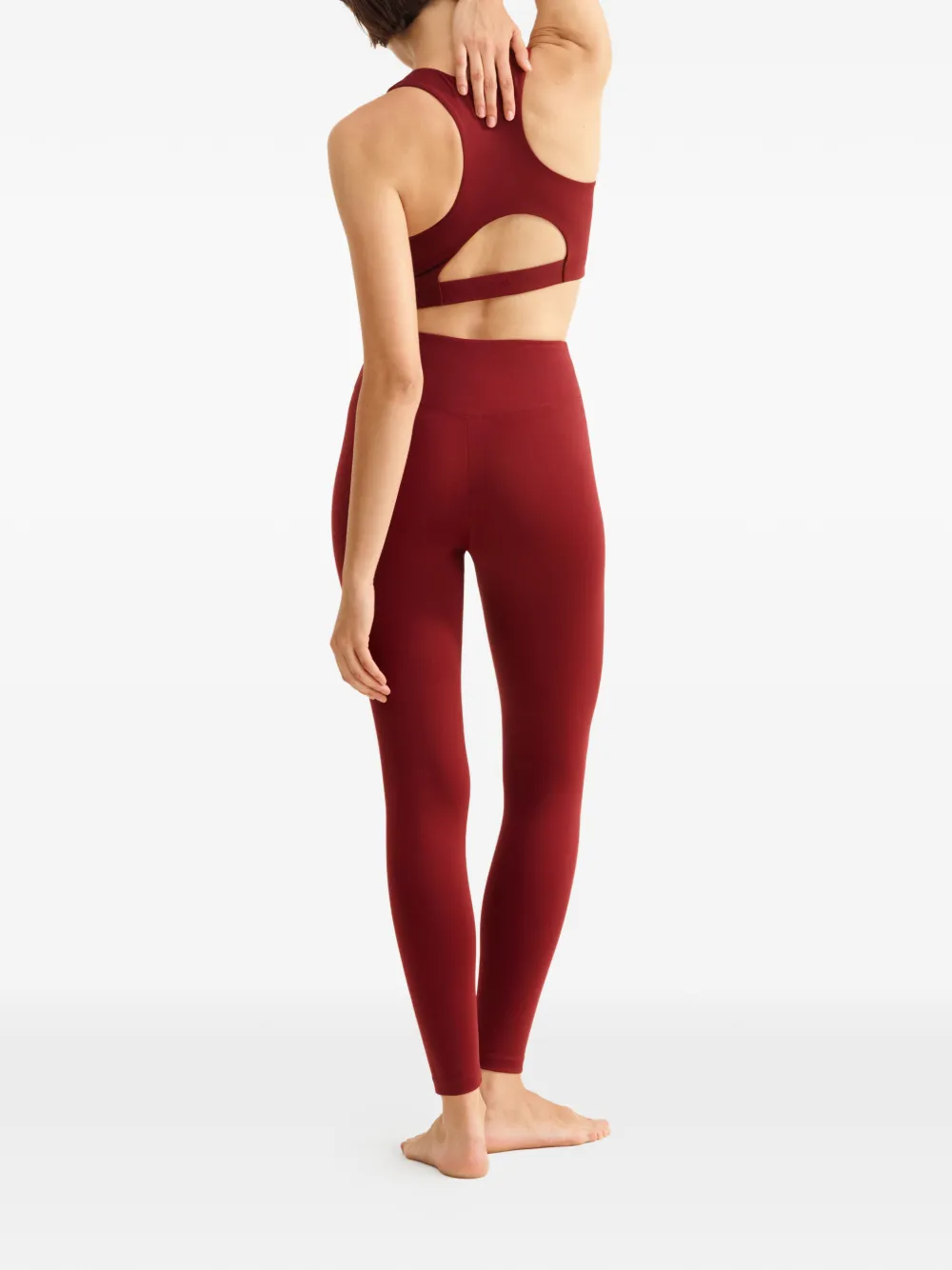 ERES Marie-José cropped bh Rood
