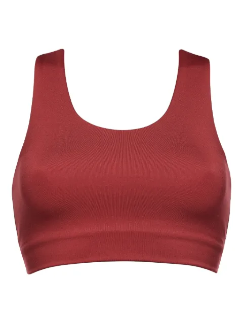 ERES Marie-José crop top bra