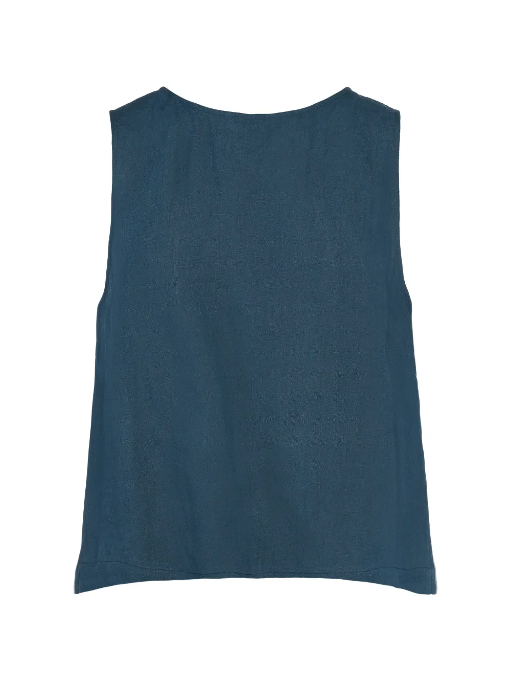 ERES Canotta Ravie - Verde