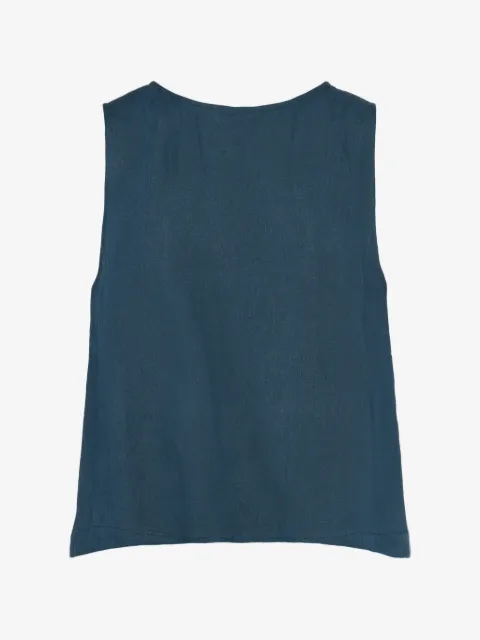 ERES Ravie tank top