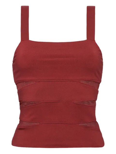 ERES Morgan tee shirt