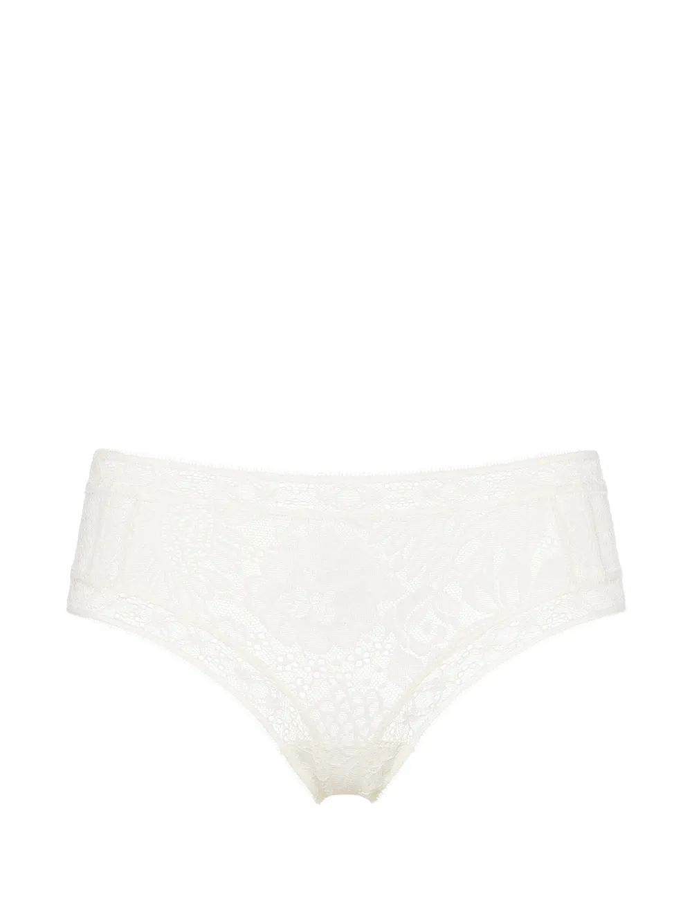 ERES Slip Murmures - Toni neutri