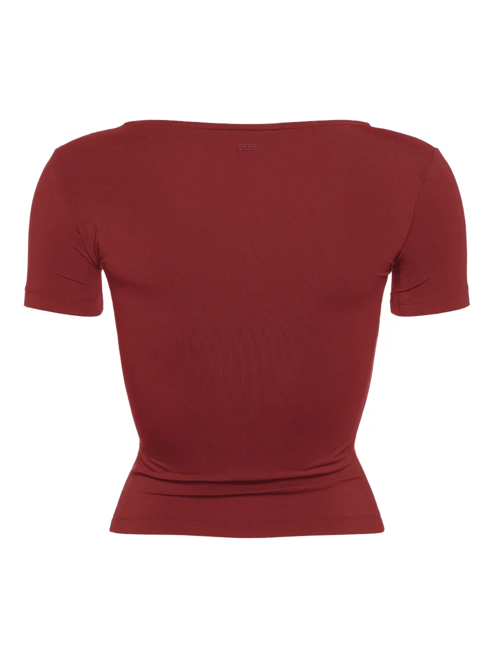 Anna T-Shirt