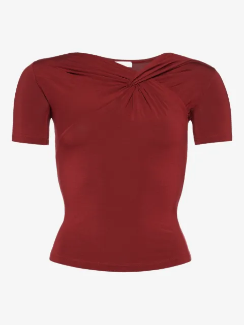 ERES Anna T-shirt
