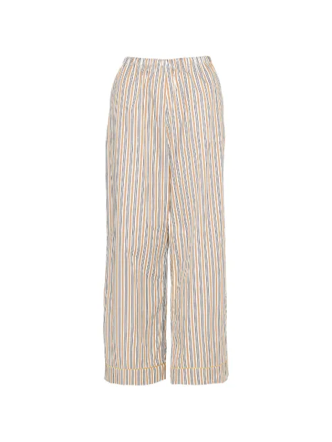 ERES pantalones Héritier