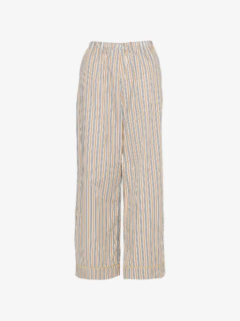 ERES Héritier trousers