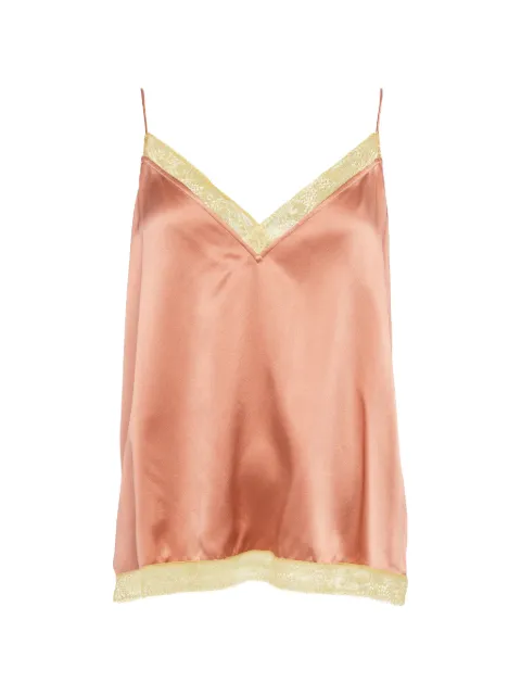 ERES Instant camisole