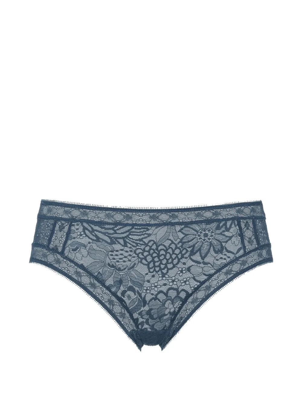 ERES Slip Aérienne - Blu