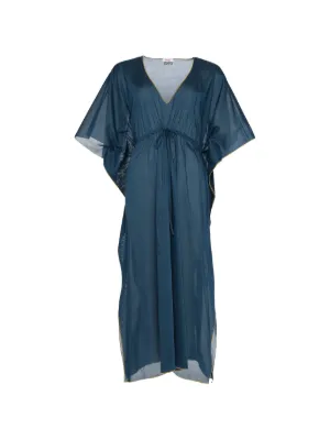 white christmas dresses Light blue mini dress | Bodycon Style