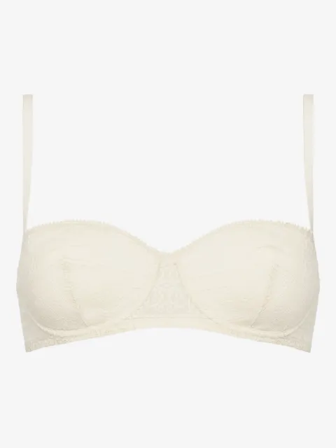 ERES Paravent padded bra