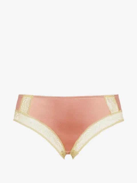 ERES Ondée briefs
