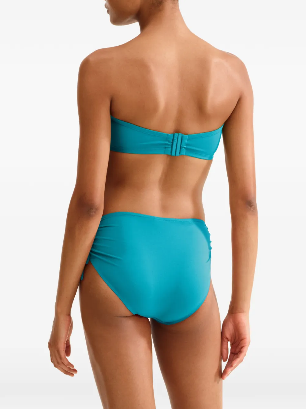 ERES Show bikinitop Blauw