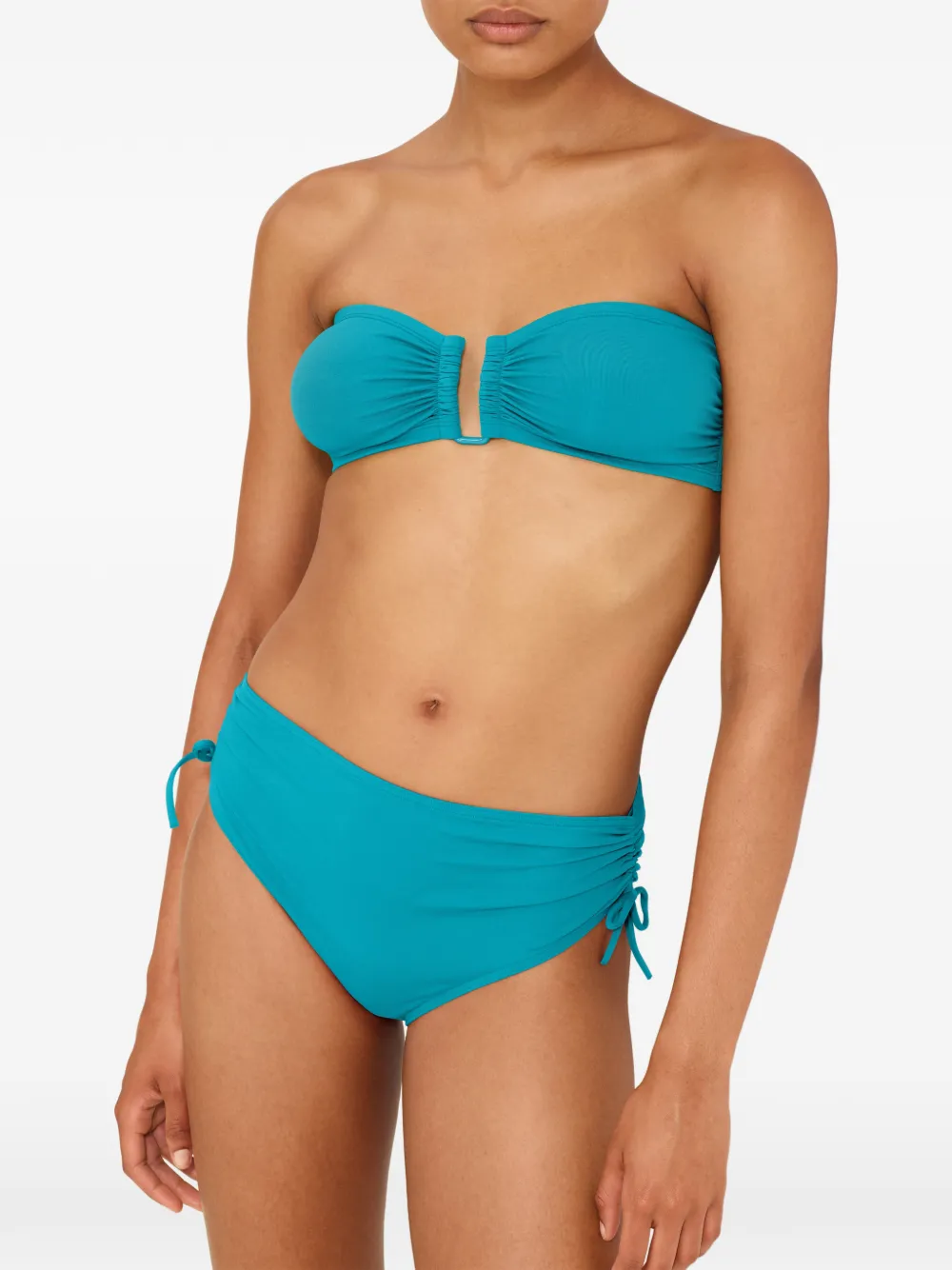 ERES Show bikinitop Blauw
