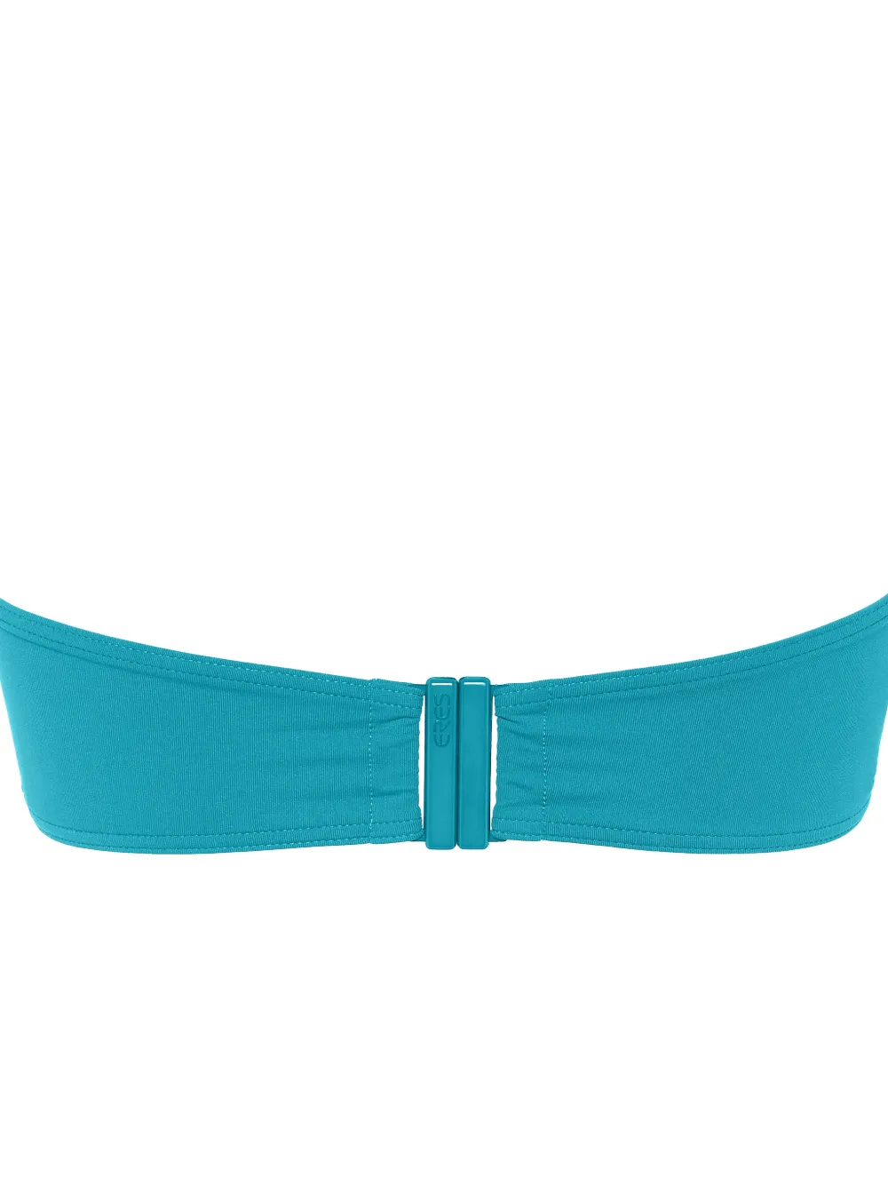 ERES Show bikinitop Blauw