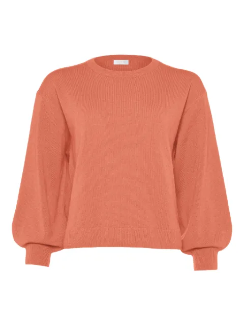 ERES Famous pull weater