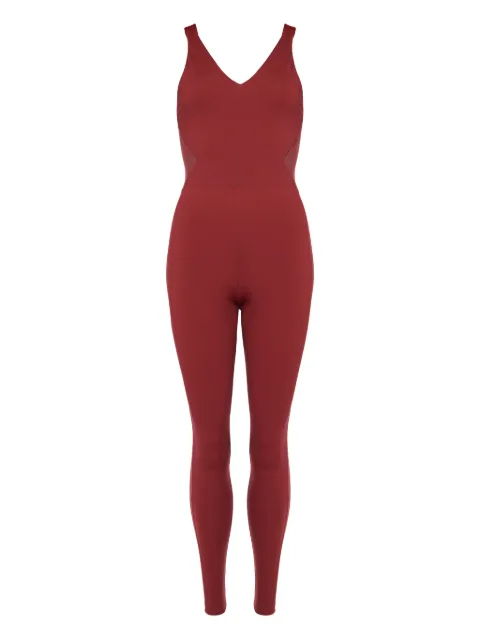 ERES Graham jumpsuit