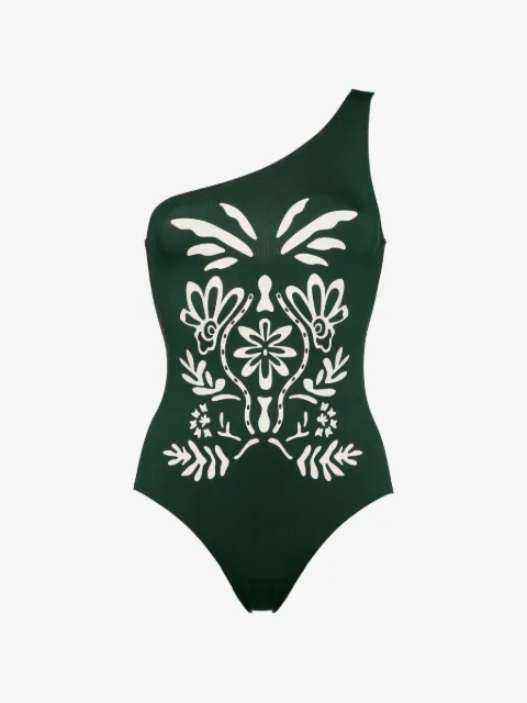 ERES maillot de bain Gemme