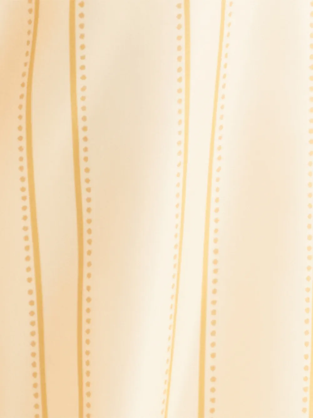 Oolong Pajama Trousers