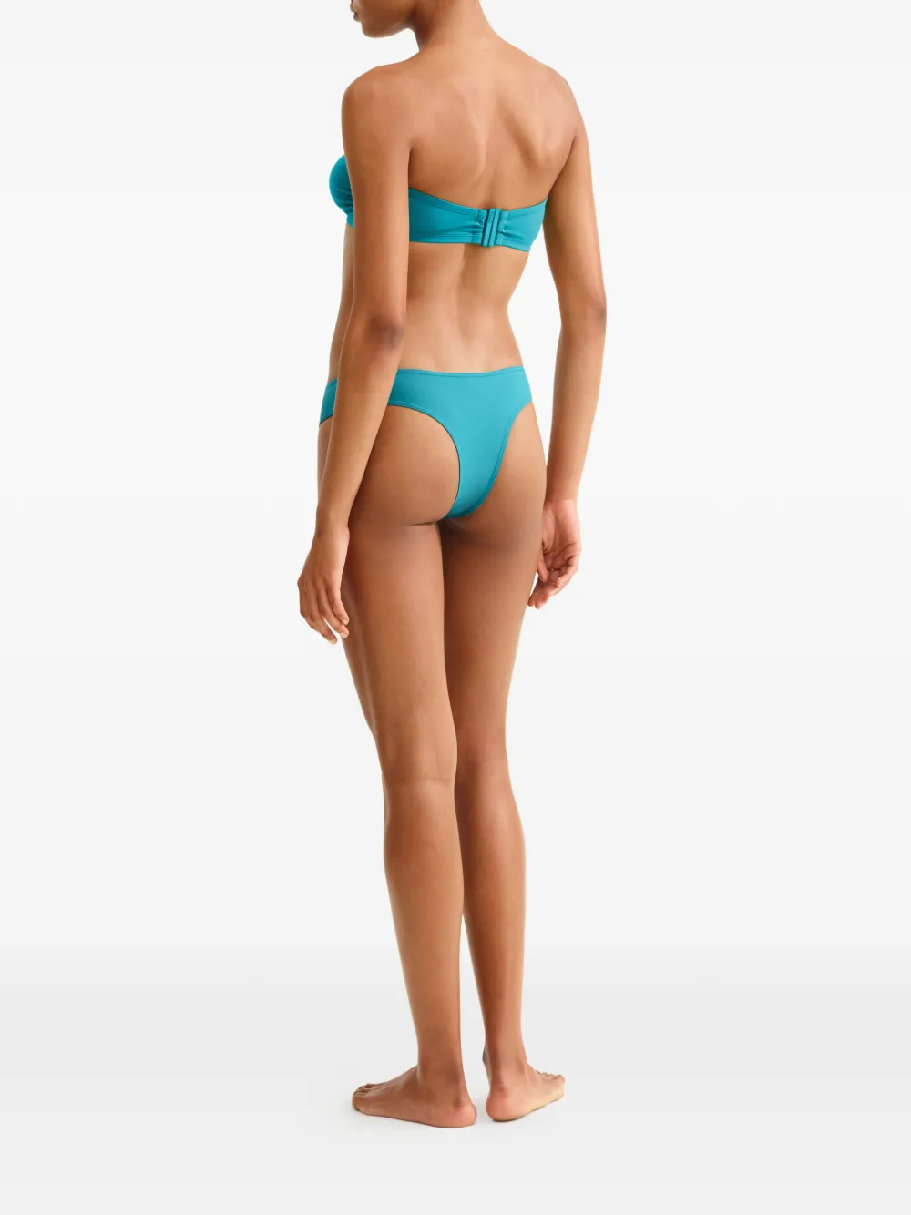 ERES Minimum bikinislip Blauw