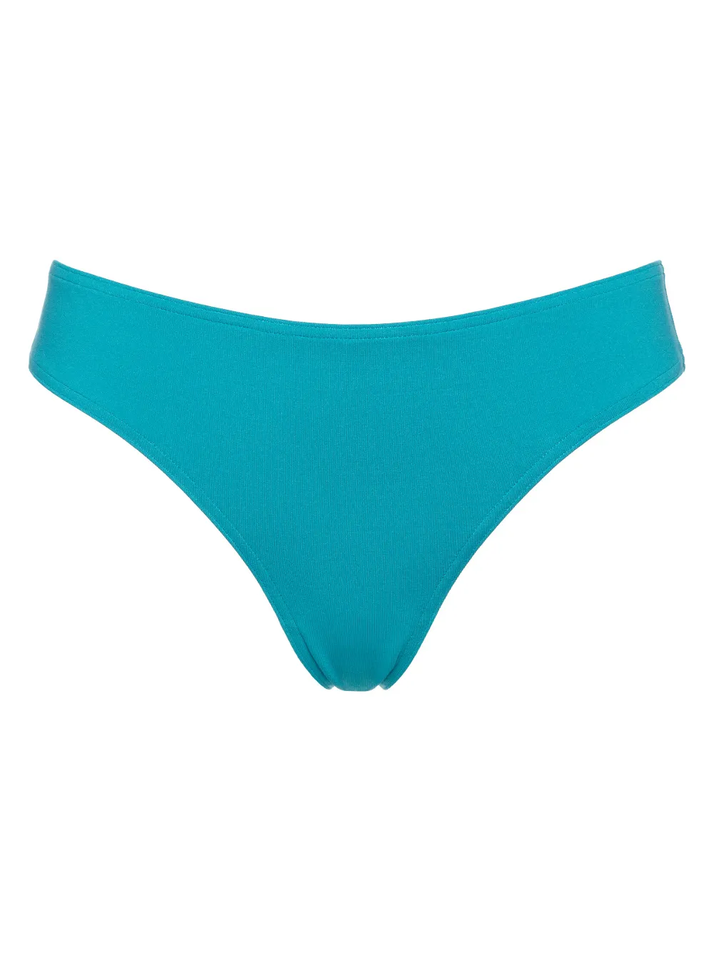ERES Slip bikini Minimum - Blu
