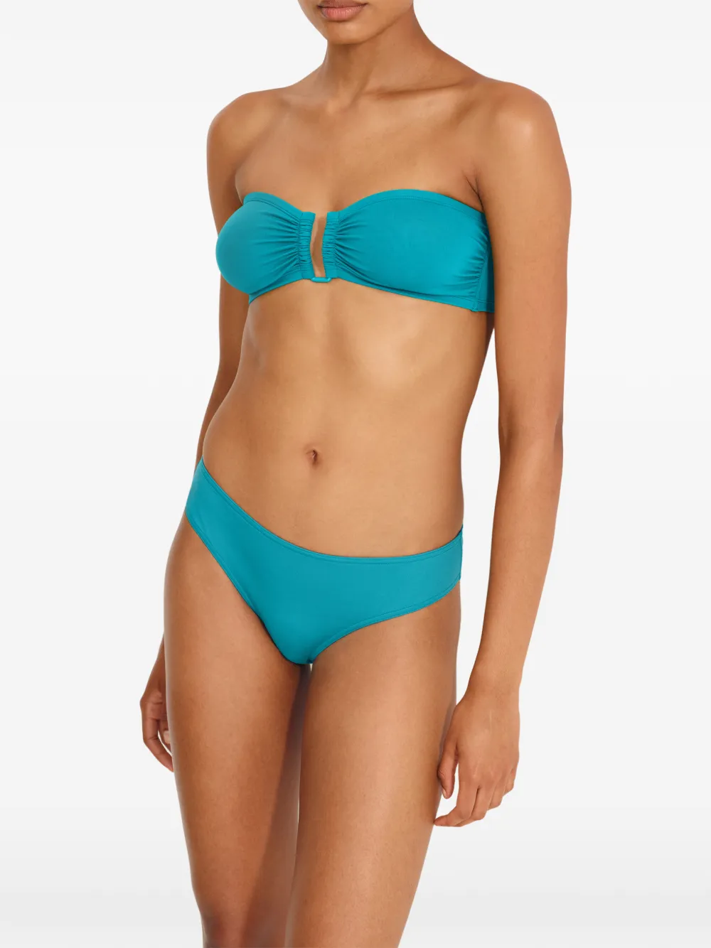 ERES Minimum bikinislip Blauw