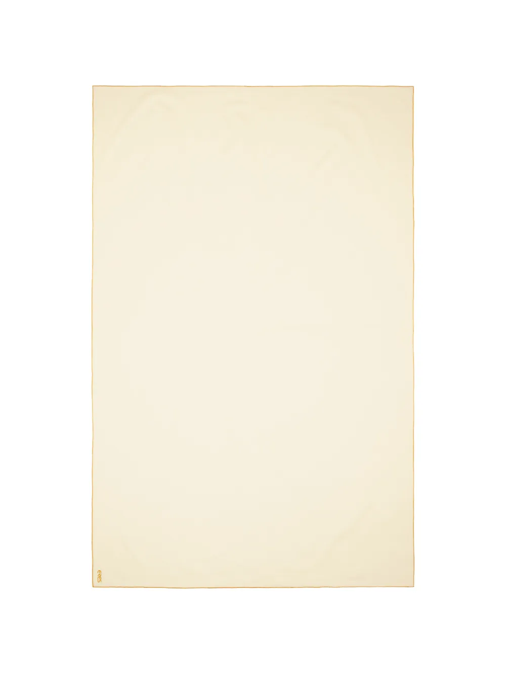 ERES Cabine Sarong - Nude