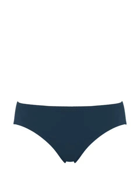 ERES Succès bikini bottoms