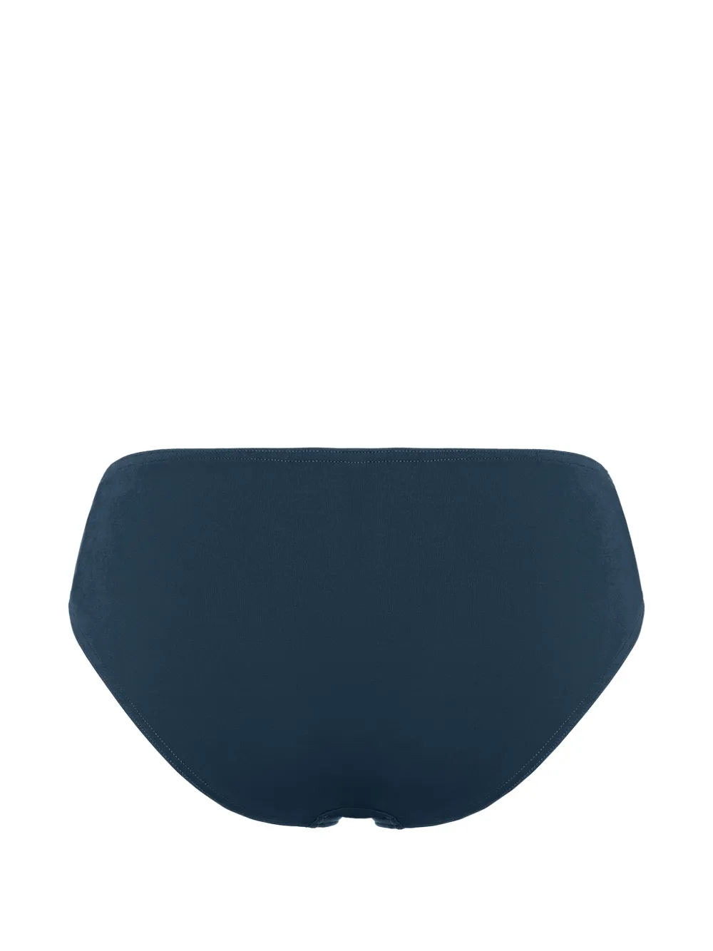 ERES Succès bikinislips Blauw